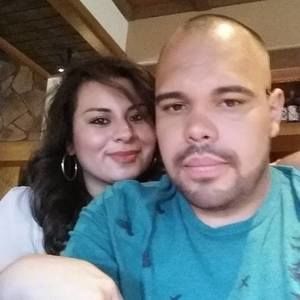 Meet your Posher, Wilfredo